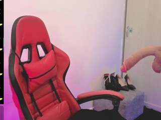 valeryadams01