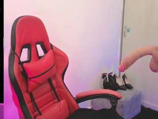 valeryadams01