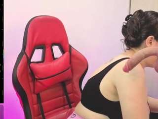 valeryadams01