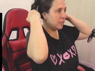 valeryadams01