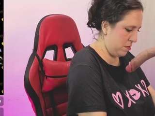 valeryadams01