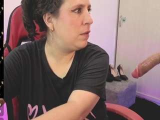 valeryadams01