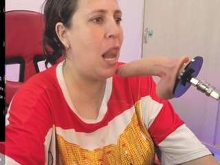 valeryadams01