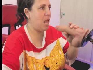 valeryadams01