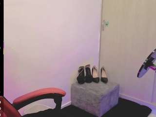 Valeryadams01
