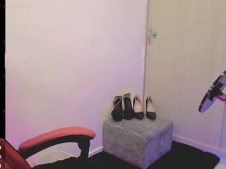valeryadams01