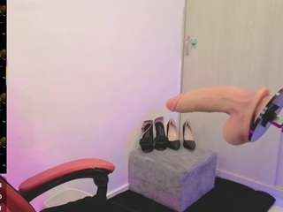 valeryadams01