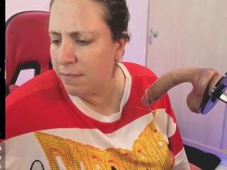 valeryadams01