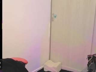 valeryadams01