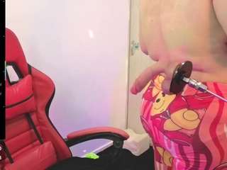 valeryadams01