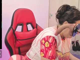 valeryadams01