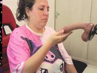 valeryadams01
