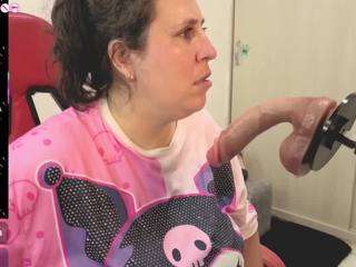 Valeryadams01's cam show statistics and live stream