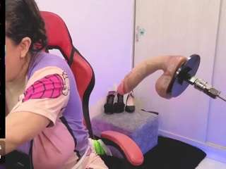valeryadams01