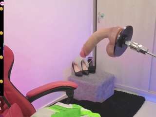 valeryadams01