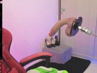 valeryadams01