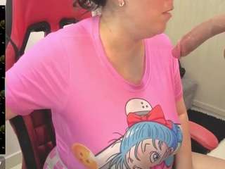 valeryadams01