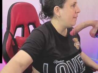 valeryadams01