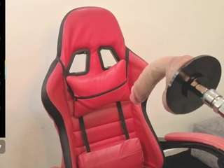 valeryadams01