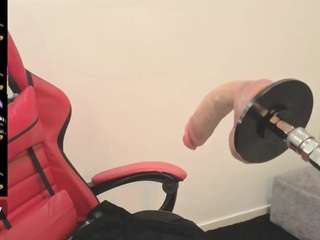 valeryadams01
