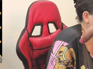 valeryadams01