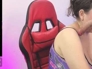 valeryadams01