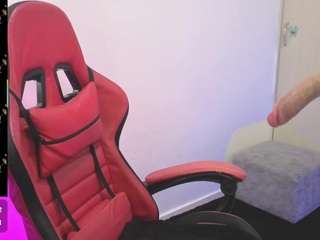 valeryadams01