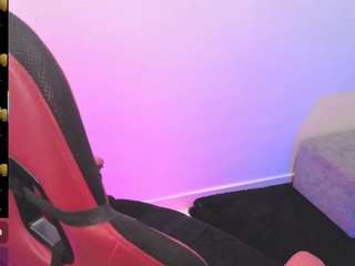 valeryadams01