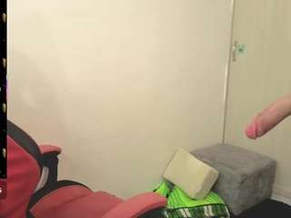 valeryadams01