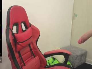 valeryadams01