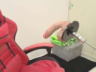 valeryadams01