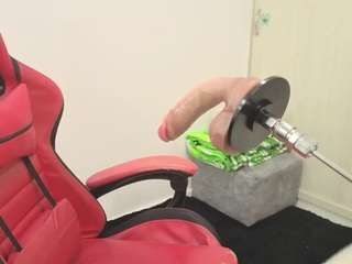 valeryadams01