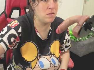 valeryadams01