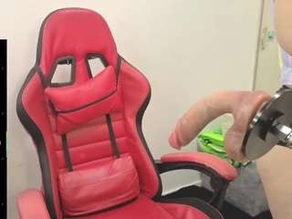 valeryadams01