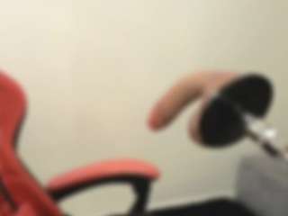 valeryadams01