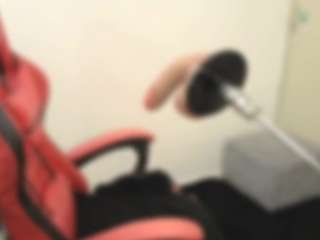 valeryadams01