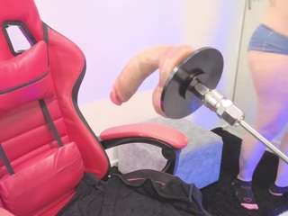 valeryadams01