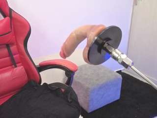 valeryadams01
