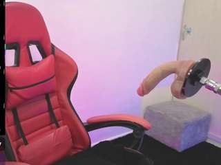 valeryadams01