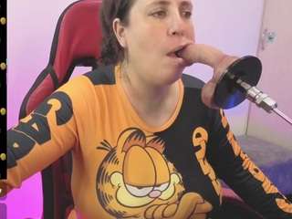 valeryadams01