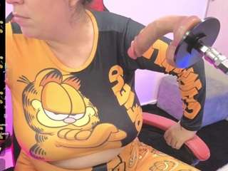 valeryadams01