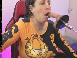 valeryadams01