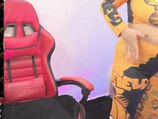 valeryadams01