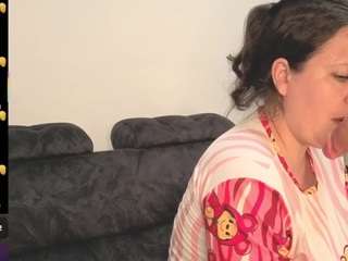 valeryadams01