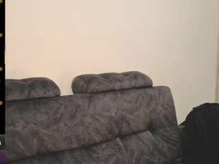 valeryadams01
