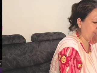 valeryadams01