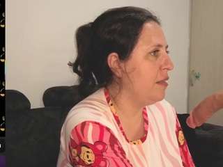 valeryadams01
