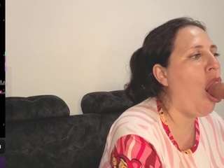 valeryadams01