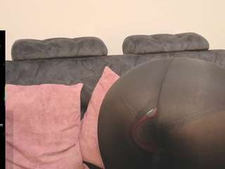 valeryadams01