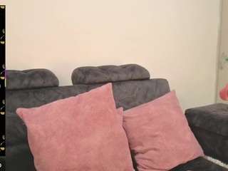 valeryadams01